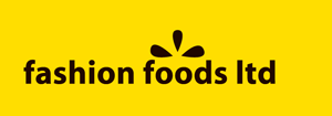 Fashion Foods